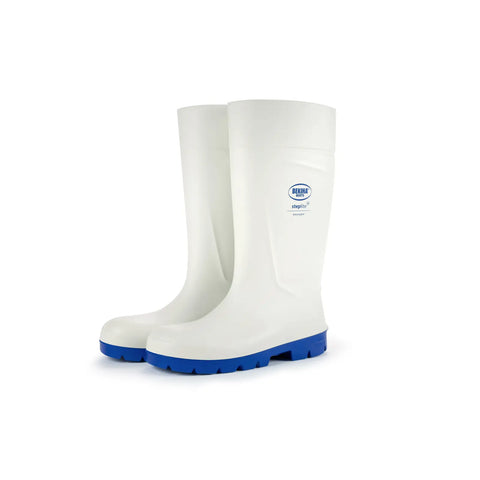 Stivale Bekina mod. Steplite EasyGrip S4