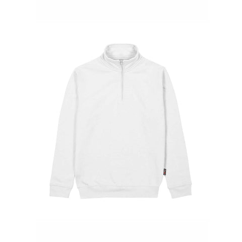 Felpa U-Power Tautra