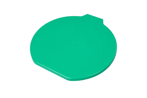 Permanent marker - detectable