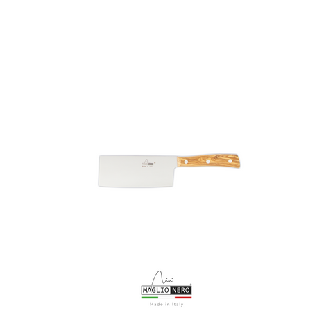 Coltello MAGLIONERO linea ISIDE Prestige mod. BISTECCA KOBE