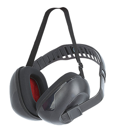 Cuffia antirumore VeriShieldTM VS110M - Dielettrica
