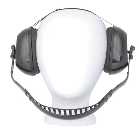 Cuffia antirumore VeriShieldTM VS110M - Dielettrica