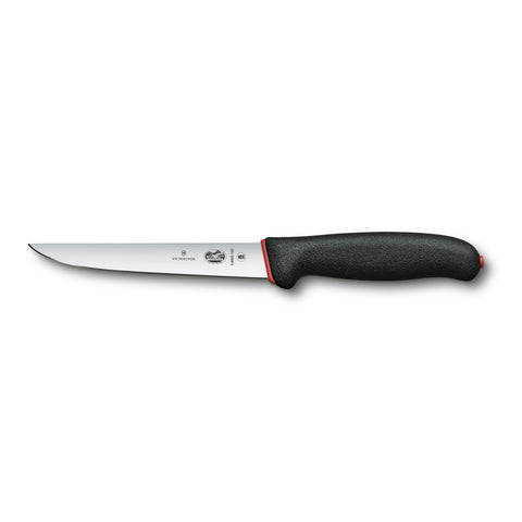 VICTORINOX® Dual Grip - Coltello da Disosso