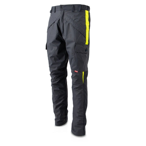 Pantaloni Termici Impermeabili Endurance Active Aqua X14ST