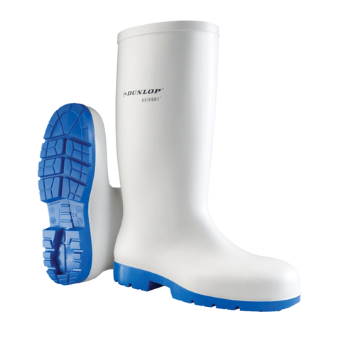 Stivale Acifort® Classic+ / Classic+ Safety