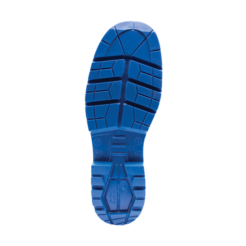 Stivale Acifort® Classic+ / Classic+ Safety