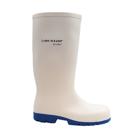 Stivale Acifort® Classic+ / Classic+ Safety