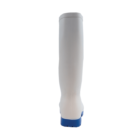 Stivale Acifort® Classic+ / Classic+ Safety