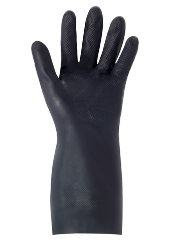 Guanto AlphaTec® 29-500