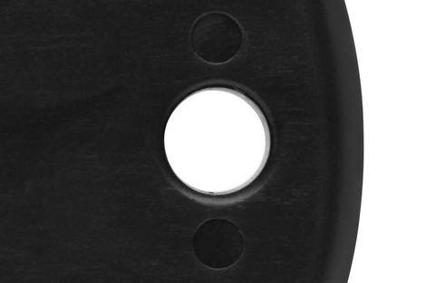 Coltello Monouso di Sicurezza ARGENTAX RAPID