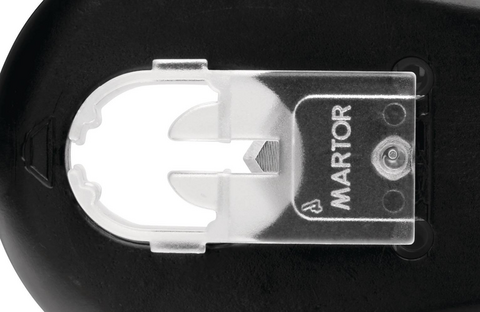 Coltello Monouso di Sicurezza ARGENTAX RAPID