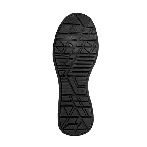 Calzatura U-Power® RED STRATOS - mod. ARYA ESD