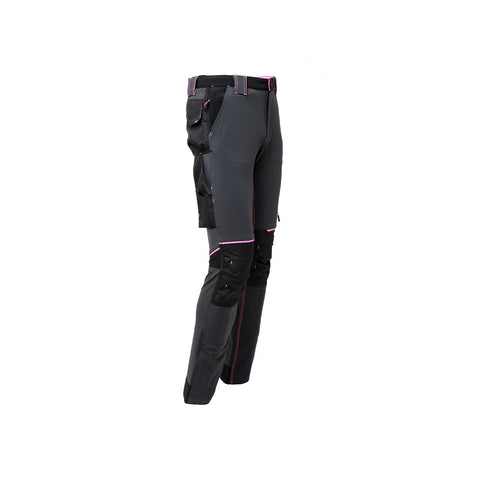 Pantalone U-Power Atom Lady