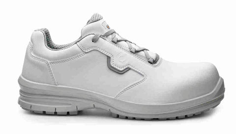 Calzature Base® Natrium