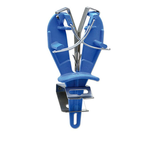 SHARP'EASY - modello Plastica