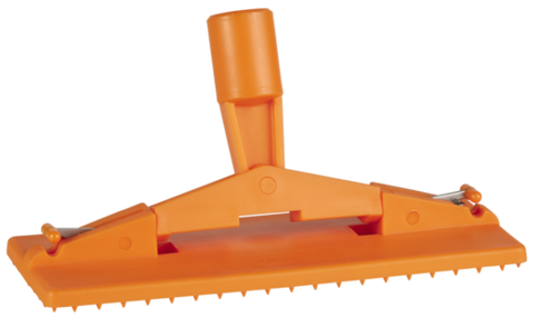 Porta feltro - 230 mm