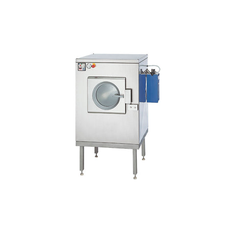 Lavaguanti Inox / Fibra