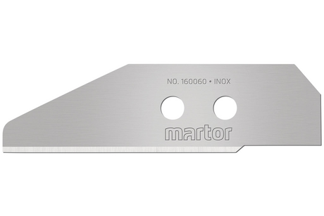 Coltello di sicurezza SECUNORM 610 XDR