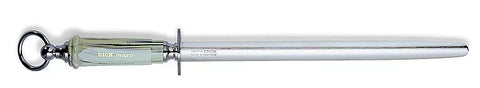 Acciaino DICK® modello Micro - Taglio Superfine