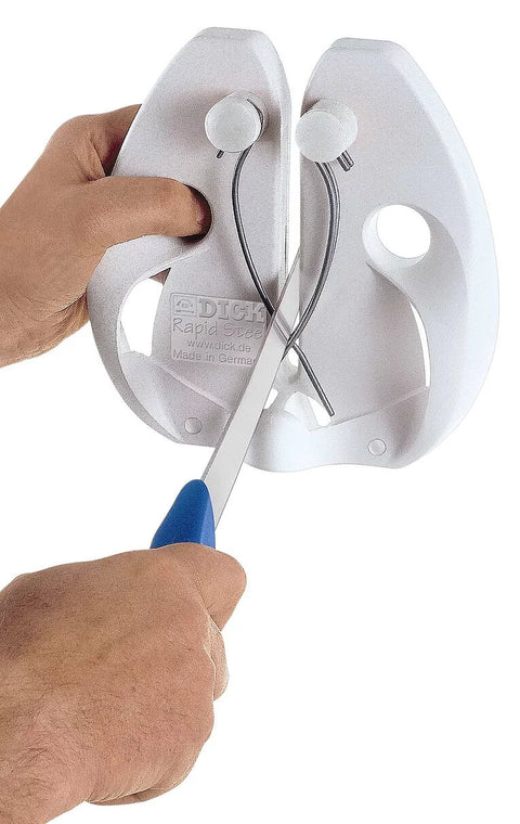 DICK® Rapid Steel Hyper Drill