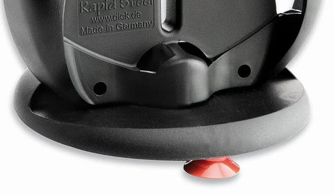 DICK® Base per Rapid Steel Action