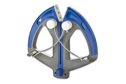 DICK® Magneto Steel Hyper Drill