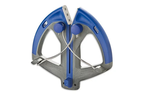 DICK® Magneto Steel Polish