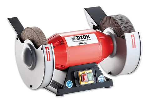 DICK® Affilatrice SM-90