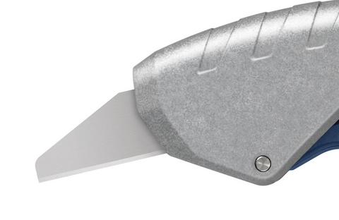 Coltello di sicurezza SECUNORM 610 XDR