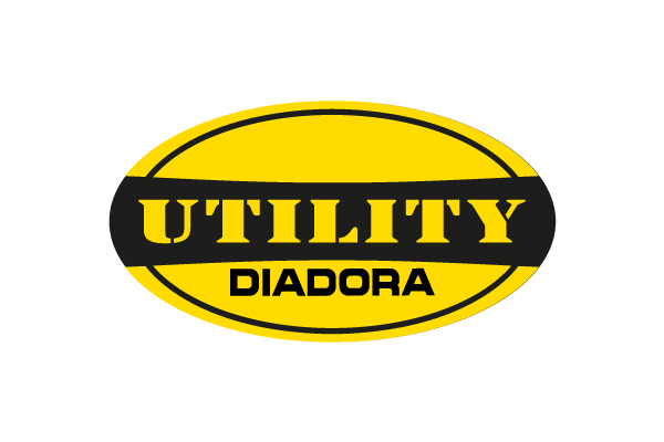 Diadora