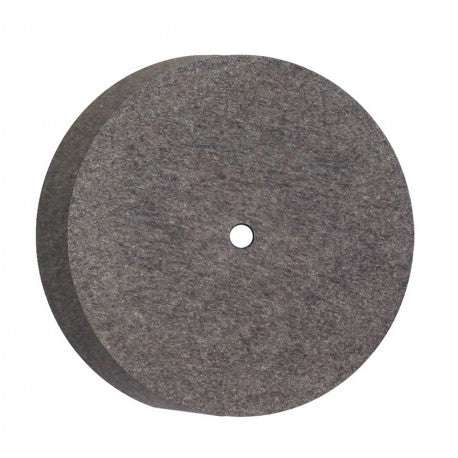 DICK® Affilatrice SM-100