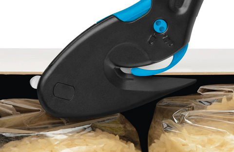 Coltello di sicurezza SECUMAX EASYSAFE