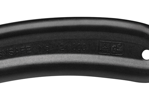 Coltello di sicurezza SECUMAX EASYSAFE