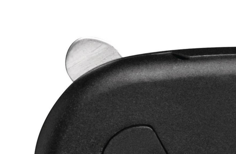 Coltello di sicurezza SECUMAX EASYSAFE