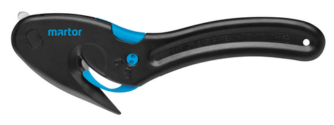Coltello di sicurezza SECUMAX EASYSAFE