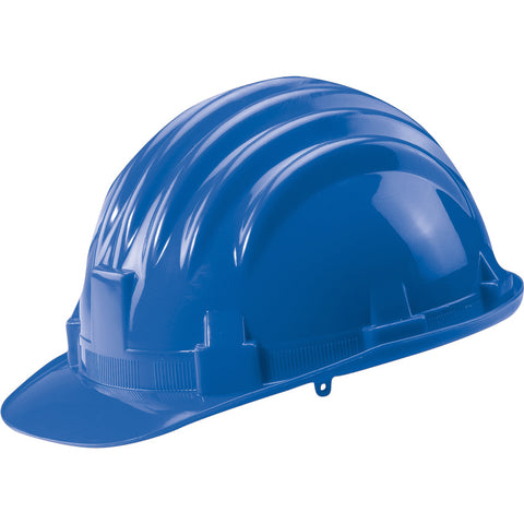 Casco in Polietilene