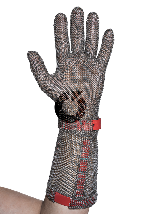 Guanto Anti-taglio Euroflex ® Standard