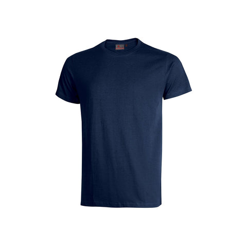 T-shirt U-Power Figi