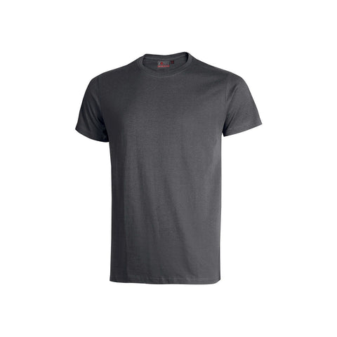 T-shirt U-Power Figi