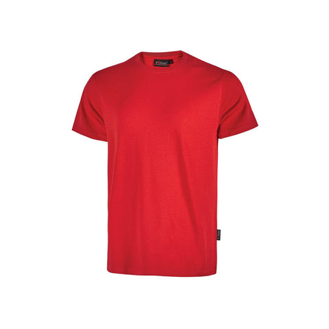 T-shirt U-Power Figi