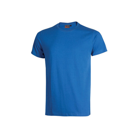 T-shirt U-Power Figi