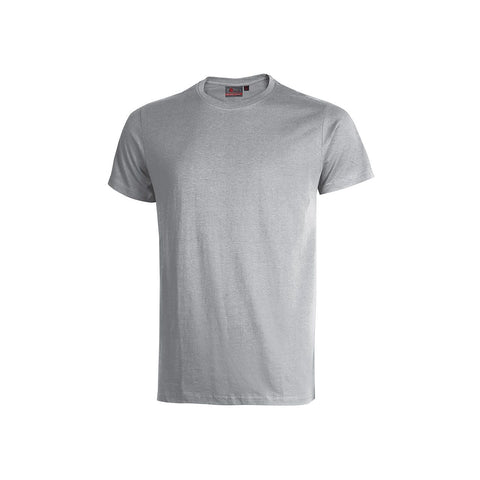 T-shirt U-Power Figi