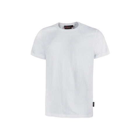 T-shirt U-Power Figi