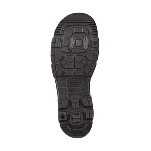 Stivale Purofort® TerraPro® - TerraPro® full safety