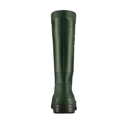 Stivale Purofort® TerraPro® - TerraPro® full safety