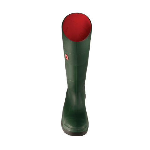Stivale Purofort® TerraPro® - TerraPro® full safety
