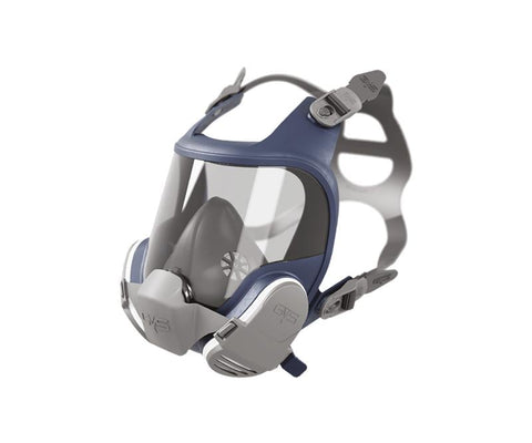 Maschera Elipse® Pieno Facciale