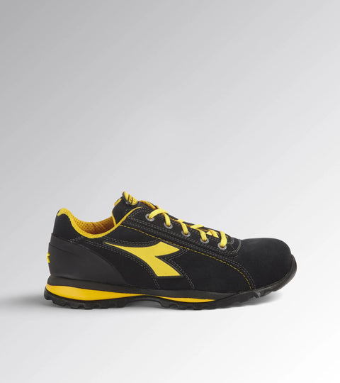 Calzatura Diadora® Glove low