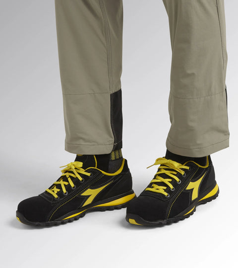 Calzatura Diadora® Glove low