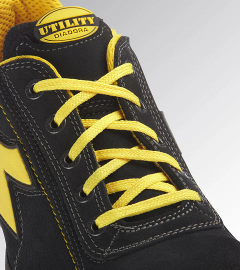 Calzatura Diadora® Glove low